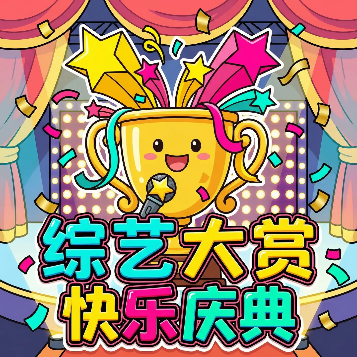 13一14处出血 综艺拍摄花絮